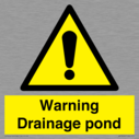 warning-drainage-pond~